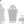 Sparco-Evo-L-XL-Carbon-Fiber-Race-Seat-Dimensions-Image