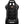 Sparco-Evo-L-XL-Carbon-Fiber-Race-Seat-Front-Image
