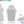 Sparco-Evo-L-XL-Carbon-Fiber-Race-Seat-L-XL-Dimensions-Image