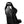 Sparco-Evo-L-XL-Carbon-Fiber-Race-Seat-back-Image