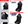 Sparco-Evo-L-XL-Carbon-Fiber-Race-Seat-sale-Image