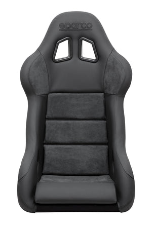 Sparco EVO QRT (S, STD, L, XL) Performance Racing Seat - ModMyEuro