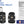 Sparco Gulf Travel Roller Bag - ModMyEuro
