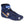Sparco Gulf Racing Shoes - ModMyEuro