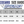 Sparco-Helmet-Size-Chart-Image