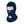 Sparco RW-10 Seamless Nomex Balaclava - ModMyEuro