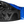 Sparco-K-Tide_-kart-Race-Glove-Blue_White-palm-sale-discount-best-deal-low-price-deal-Sale-flash-rebate-offer-cheap-Image