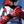 Sparco-K-Tide_-kart-Race-Glove-Marketing-sale-discount-best-deal-low-price-deal-Sale-flash-rebate-offer-cheap-Image