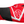 Sparco-K-Tide_-kart-Race-Glove-Red_Black-sale-discount-best-deal-low-price-deal-Sale-flash-rebate-offer-cheap-Image