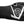 Sparco-K-Tide_-kart-Race-Glove-black_white-sale-discount-best-deal-low-price-deal-Sale-flash-rebate-offer-cheap-Image
