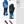 Sparco-K-Tide_-kart-Race-Glove-sale-discount-best-deal-low-price-deal-Sale-flash-rebate-offer-cheap-Image