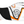 Sparco-K-Tide_-kart-Race-Glove-white_Orange-sale-discount-best-deal-low-price-deal-Sale-flash-rebate-offer-cheap-Image