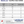 Sparco-LAND-Glove-Size-Chart-CMS-Image