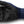 Sparco Land Classic Nomex Blue Gloves Palm Image
