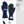 Sparco-Land-Classic-race-glove-discount-price-sale-deal-best-offer-Image