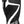 Sparco-Land-Race-Glove-Black_White-001366_NR_Image