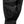 Sparco-Land-Race-Glove-Black_White-001366_NR_Palm-Image