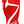Sparco-Land-Race-Glove-Red_White-001366_RS_Image