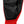 Sparco-Land-Race-Glove-Red_White-001366_RS_Palm-image