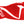 Sparco-Land-Race-Glove-Red_White-001366_RS_horizontal-Image