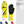 Sparco-Land-Race-Glove-Sale-low-price-best-discount-deal-Image