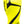 Sparco-Land-Race-Glove-Yellow_black-001366_GF-Image