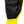 Sparco-Land-Race-Glove-Yellow_black-001366_GF_Palm-Image