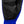 Sparco-Land-race-Glove-001366_EB_palm-image