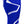 Sparco-Land_-Race-Glove-001367_EB_sale-discount-best-deal-low-price-deal-Image