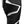 Sparco-Land_-Race-Glove-Black_white-001367_NR_sale-discount-best-deal-low-price-deal-Image