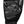 Sparco-Land_-Race-Glove-Black_white-001367_NR_palm-sale-discount-best-deal-low-price-deal-image