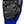 Sparco-Land_-Race-Glove-Blue_White-001367_EB_Palm-sale-discount-best-deal-low-price-deal-Image