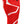 Sparco-Land_-Race-Glove-Red_White-001367_RS_sale-discount-best-deal-low-price-deal-Image