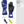 Sparco-Land_Race-Glove-Sale-Main-image
