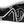 Sparco-Lap-Nomex-Gloves-Black/White-image