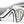 Sparco-Lap-Nomex-Gloves-White / Black-image
