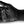 Sparco-Lap-Nomex-Race-Gloves-Black/White-Palm-image