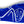 Sparco-Lap-Nomex-Race-Gloves-Blue/White-image