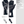 Sparco-Lap-race-Glove-Sale-low-price-Image