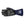 Sparco Martini Racing Nomex Glove (New)