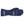 Sparco Martini Racing Nomex Glove (New)