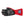 Sparco Martini Racing Nomex Glove (New)