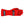 Sparco Martini Racing Nomex Glove (New)