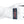 Sparco-Martini-Lap-Glove-white-001366MR_BI_Image