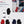 Sparco-Martini-Lap-Race-Glove-Sale-Image