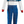 Sparco-Martini-Replica-Blue-Suit-Main-Image