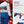 Sparco-Martini-Replica-Blue-Suit-Sale-Image