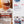 Sparco-Martini-Replica-White-Suit-Sale-Image