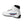 Sparco Martini Racing Top Shoes - ModMyEuro