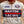 Sparco-Martini-race-suit-Front-Closeup-image